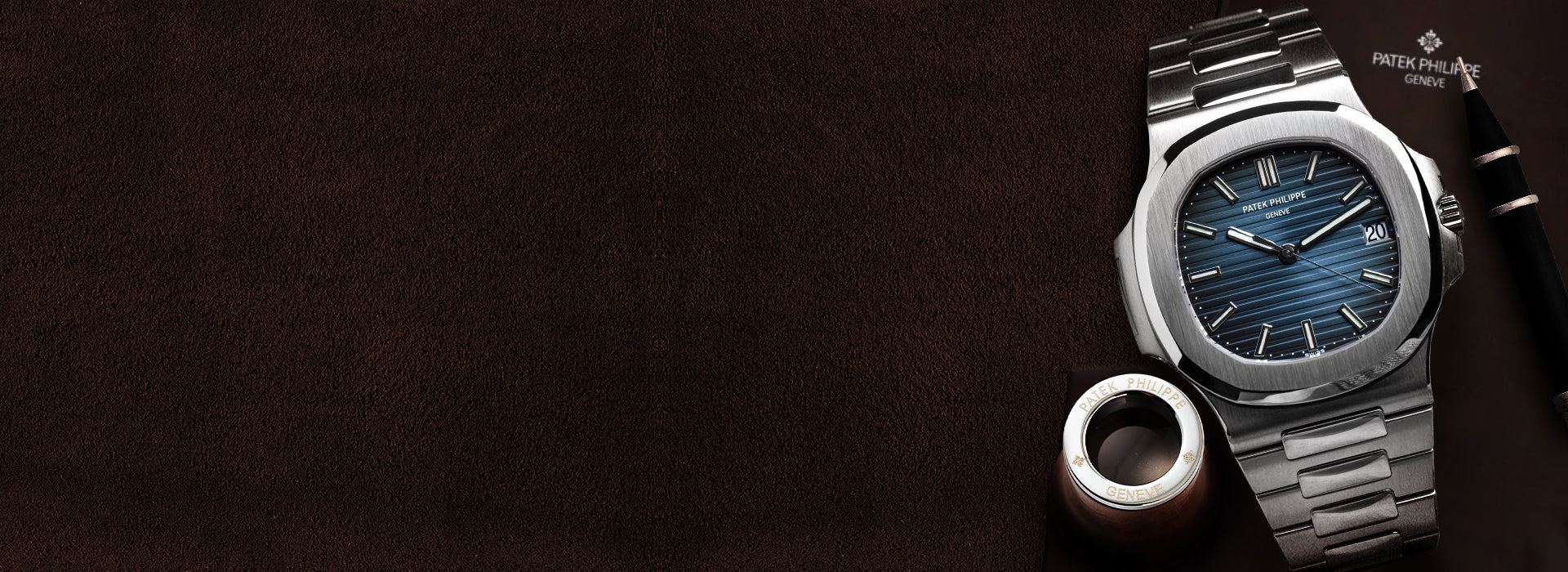 slider image 1621243260e1af0c20-2