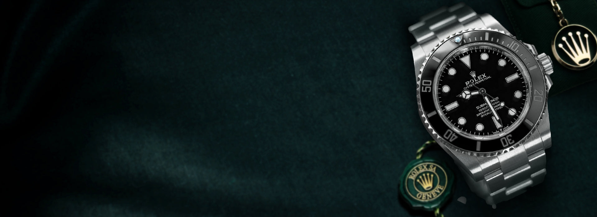 slider image 1621243260e1af0c20-0